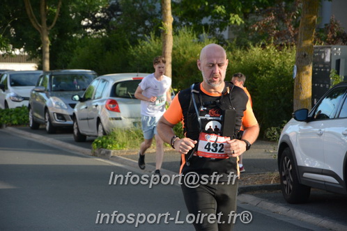 Ingreennes 2025/INGRE2025_04490.JPG